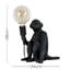 Priscila Novelty Lamp-691386507