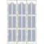Paravent Wiebe-944799058