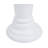 Wood Tabletop Candlestick Set-117420-109595602