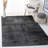 Chojolan Performance Solid Colour Rug-1279961060