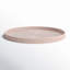 Landers Handmade Serving Tray-1625291439-1691225354