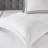 8 Piece Comforter And Quilt Set Collection-124032458