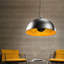 Fiedler 1 - Light Single Pendant-42615279