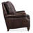 Lindley Upholstered Recliner