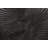 Cavalier 80'' Solid Wood Sideboard-81829826