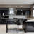 Ultra 1 - Light LED Single Pendant-64113776-64113777