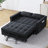 Pull Out Sofa Bed