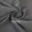 Cohmer Room Darkening Curtain Pair-1496625916-1496625876