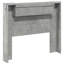 UK Single Headboard-1092855806-1092855794