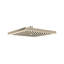 10" Rain Showerhead-709980774