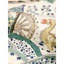 KELMESCOTT WALLCOVERING-1850906306