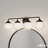 Hepburn - Light Dimmable Vanity Light-99469760