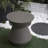 Patio Tables