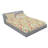 Microfiber Floral Sheet Set-1838904040-1766159271