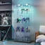 Display Cabinet-1782080429
