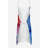 Patriotic American Apron-112701378