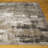 Semahat Abstract Indoor Rug-2083452261