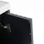 Petit meuble-lavabo avec lavabo-1502798622