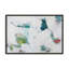 «Its So Well Easy To Breathe» par Jocelyn Elizabeth, reproduction d'art-114332174-114332177