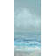 Ocean Blue I Print by Barclay Butera-30727215-30727219