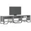 Andan TV Stand-1364135286-1364135287