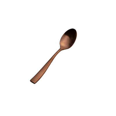 Manhattan Stainless Steel Dinner Spoon