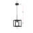Enciso 1 - Light Pendant-214404931