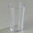 Stackable™ Disposable Cups-13930097