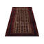 One-of-a-Kind Rectangle 3'4" X 5'6" Hand Knotted Area Rug