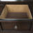 Lavenia 7 Drawer Dresser