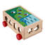 Shape Sorter Toys Set