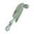 Door Knocker