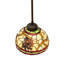 Rustic Lodge 1 - Light Pendant