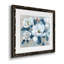 Spring Spring II - peinture encadrée-2043397592-2043397409