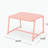 CONRAD SIDE TABLE
