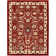 Britannia Floral Indoor Rug
