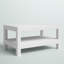 Table basse Mcchesney-20196096