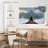 Kerrick Yoga Mountain Scene-107696154