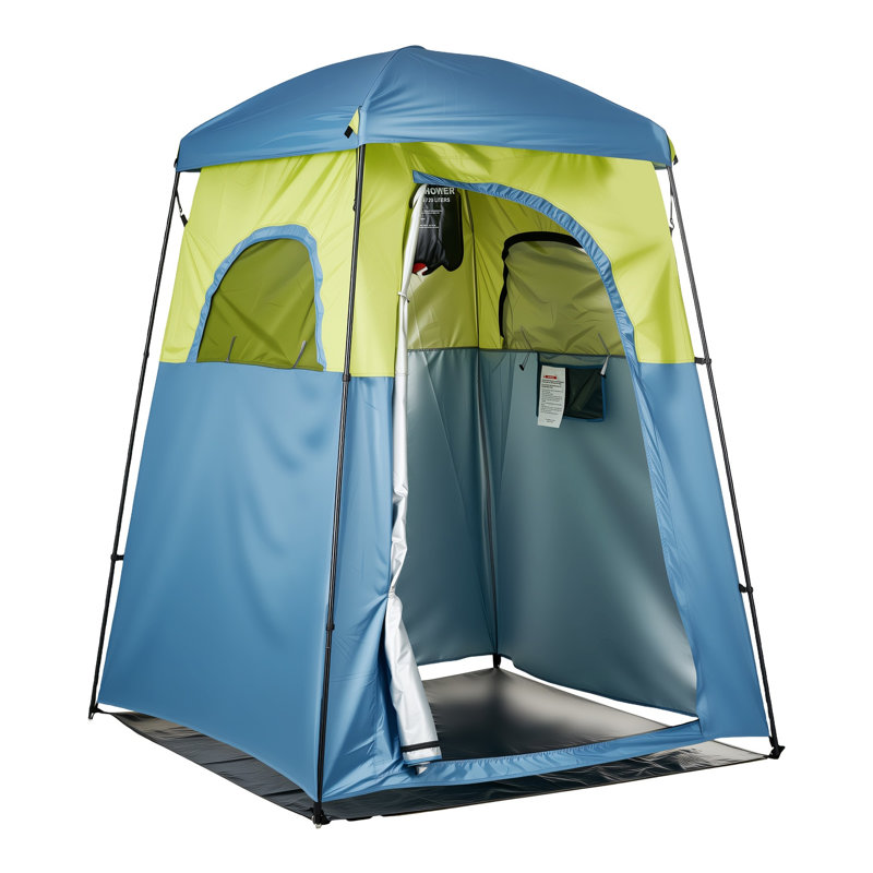 1 Person Tent