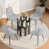 Light Grey est en rupture de stock