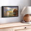Plage "Cannon Wall Art"-101779678