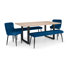 Wynnfield Dining Set
