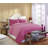 Meridian Cotton Pillow Sham-27872608-27872609