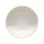 Bol de service Cristal, blanc