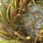 Handcrafted Faux Silk 26'' Wreath