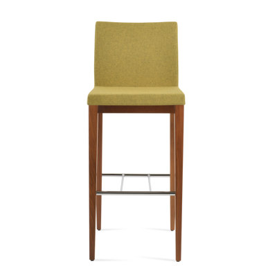 Tabouret de bar Aria