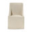 Nemi 5-piece Dining Set