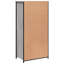 Mikalah 62cm Sideboard-894712330