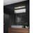 Marlon Dimmable LED Bath Bar-64112965