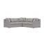 Kelsey Sectional-813384274
